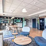 B&B Hotel Brest Centre Port De Commerce